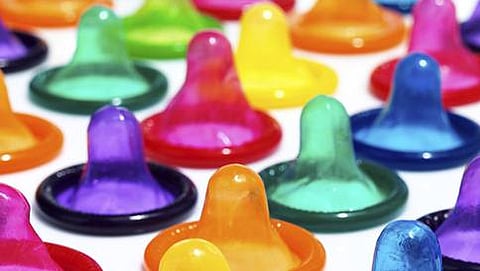 ಸಾಂದರ್ಭಿಕ ಚಿತ್ರ