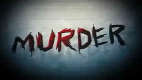 ಬೆಂಗಳೂರು: ತಲೆಯ ಮೇಲೆ ಕಲ್ಲು ಎತ್ತಿ ಹಾಕಿ ಅಪರಿಚಿತ ವ್ಯಕ್ತಿಯ ಭೀಕರ ಕೊಲೆ