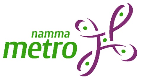 ನಮ್ಮ ಮೆಟ್ರೋ