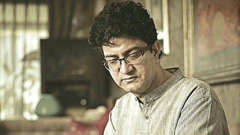 ಪ್ರಸೂನ್ ಜೋಶಿ