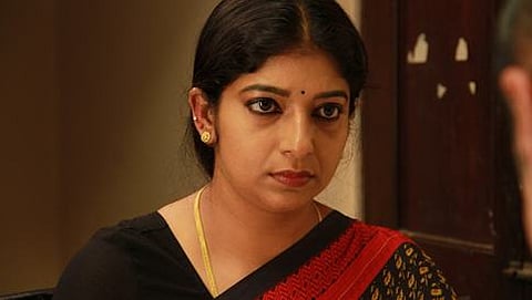 ಸಿತಾರಾ