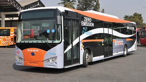 ಸಾಂದರ್ಭಿಕ ಚಿತ್ರ