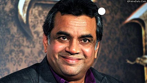 ಸಂಗ್ರಹ ಚಿತ್ರ
