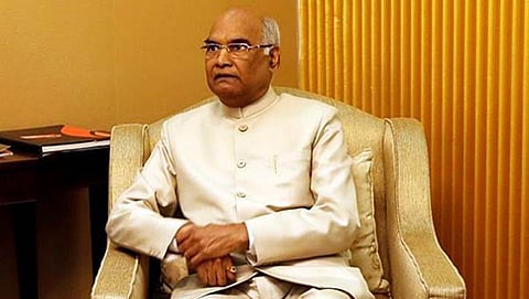 ಸಂಗ್ರಹ ಚಿತ್ರ