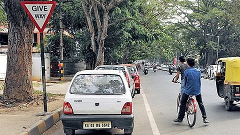 ಸಾಂದರ್ಭಿಕ ಚಿತ್ರ