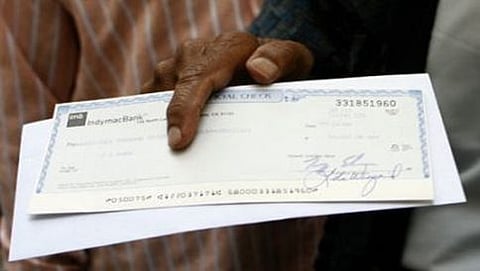 ಸಾಂದರ್ಭಿಕ ಚಿತ್ರ