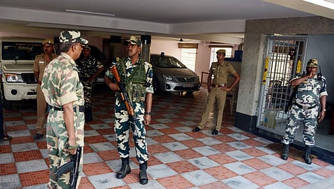ಸಂಗ್ರಹ ಚಿತ್ರ
