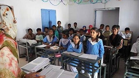 ಸಂಗ್ರಹ ಚಿತ್ರ