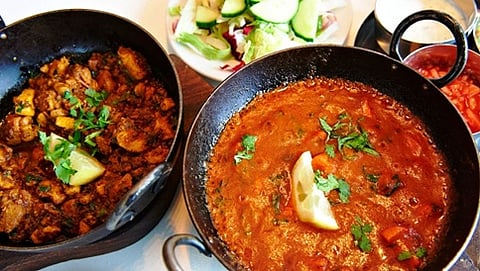 ಸಾಂದರ್ಭಿಕ ಚಿತ್ರ