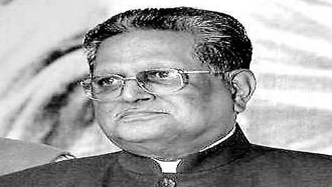 ಎಸ್. ರಾಜೇಂದ್ರ ಬಾಬು