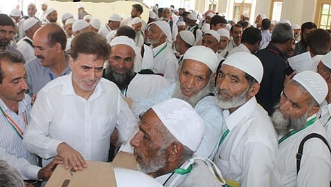 ಸಾಂದರ್ಭಿಕ ಚಿತ್ರ