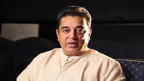 ಕಮಲ್ ಹಾಸನ್