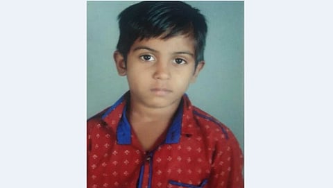 ಹುಬ್ಬಳ್ಳಿ: ಬೀದಿನಾಯಿ ಕಡಿತದಿಂದ ಬಾಲಕ ಸಾವು, ನಗರ ಪಾಲಿಕೆ ವಿರುದ್ಧ ಜನರ ಆಕ್ರೋಶ