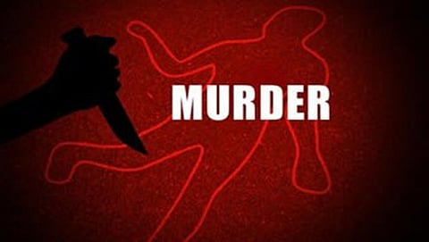 ಬೆಂಗಳೂರು: ಲೈಂಗಿಕ ಕ್ರಿಯೆಗೆ ಒತ್ತಾಯಿಸಿದ ಪ್ರಿಯಕರನ ಹತ್ಯೆ, ಯುವತಿ ಬಂಧನ