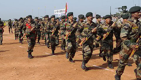 ಸಂಗ್ರಹ ಚಿತ್ರ