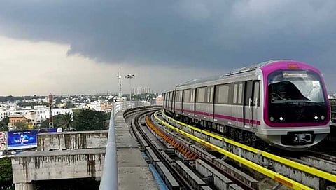ಸಾಂದರ್ಭಿಕ ಚಿತ್ರ