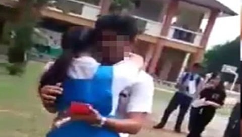 ಸಂಗ್ರಹ ಚಿತ್ರ