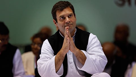 ಸಂಗ್ರಹ ಚಿತ್ರ