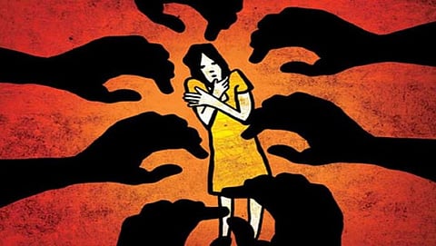 ಸಾಂದರ್ಭಿಕ ಚಿತ್ರ