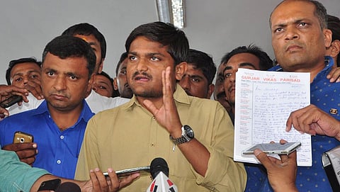 ಸಂಗ್ರಹ ಚಿತ್ರ