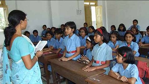 ಸಾಂದರ್ಭಿಕ ಚಿತ್ರ