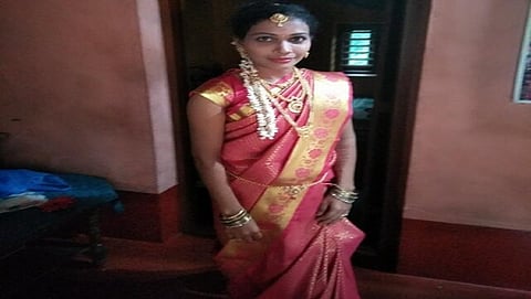 ಮೆಹಂದಿ ದಿನ ಪ್ರಿಯಕರನೊಡನೆ ನಾಪತ್ತೆಯಾಗಿದ್ದ ಯುವತಿ ಪೋಲೀಸರ ವಶಕ್ಕೆ