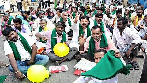 ಸಾಂದರ್ಭಿಕ ಚಿತ್ರ