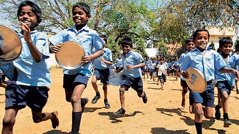 ಸಂಗ್ರಹ ಚಿತ್ರ
