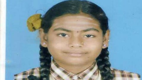 ರೇಖಾ ಮೈಸೂರು