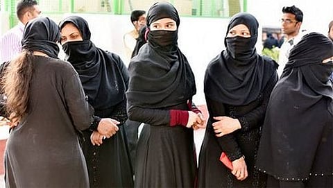 ಸಾಂದರ್ಭಿಕ ಚಿತ್ರ