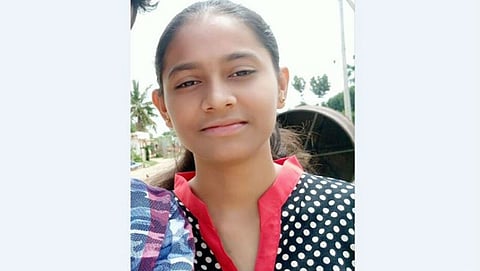 ಭವ್ಯಸಿಂಗ್