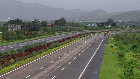 ಸಂಗ್ರಹ ಚಿತ್ರ