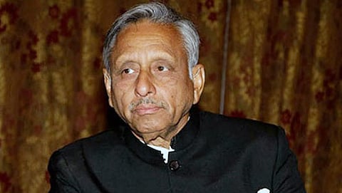 ಸಂಗ್ರಹ ಚಿತ್ರ
