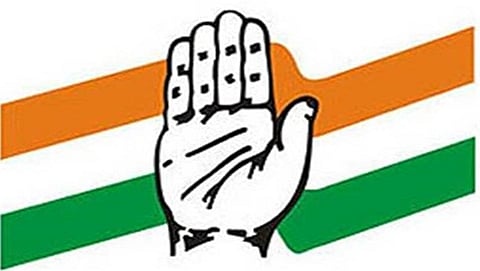 ಪಂಜಾಬ್ ಚುನಾವಣೆಯಲ್ಲಿ ಕಾಂಗ್ರೆಸ್ ಗೆ ಬಹುಮತ, ಆಪ್ ಗೆ ಪ್ರತಿಪಕ್ಷ ಸ್ಥಾನ: ಸಮೀಕ್ಷೆ