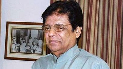 ಸಂಗ್ರಹ ಚಿತ್ರ