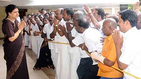 ಸಾಂದರ್ಭಿಕ ಚಿತ್ರ