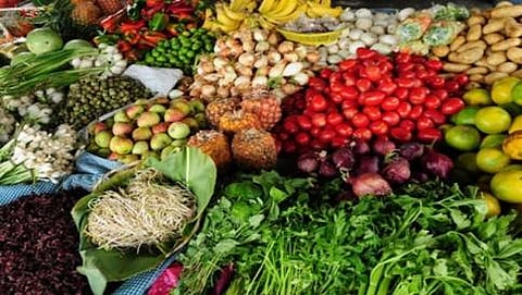 ಸಾಂದರ್ಭಿಕ ಚಿತ್ರ