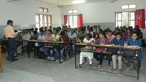 ಸಾಂದರ್ಭಿಕ ಚಿತ್ರ