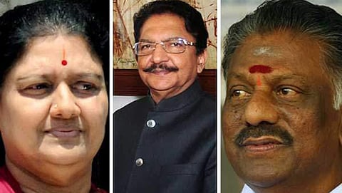 ಸಂಗ್ರಹ ಚಿತ್ರ