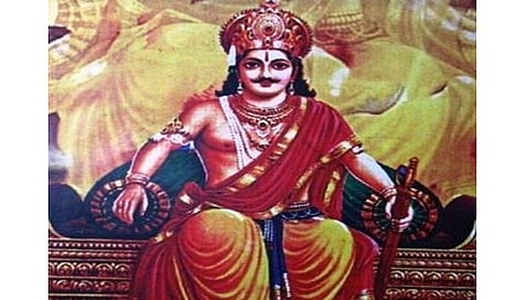 ಕೊನೆಗೂ ಹರಿಶ್ಚಂದ್ರ ಗೆದ್ದನೇ?