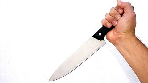 ಸಾಂದರ್ಭಿಕ ಚಿತ್ರ
