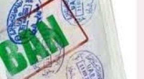 ಸಾಂದರ್ಭಿಕ ಚಿತ್ರ