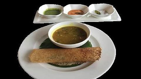 ಸಾಂದರ್ಭಿಕ ಚಿತ್ರ