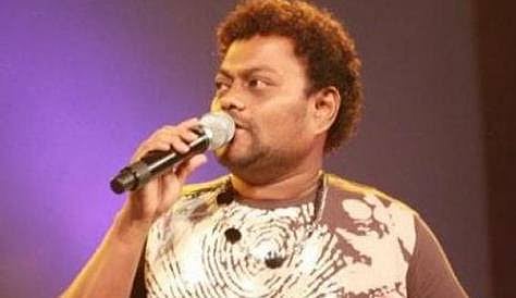 ಸಂಗೀತ ನಿರ್ದೇಶಕ ಸಾಧು ಕೋಕಿಲಾ