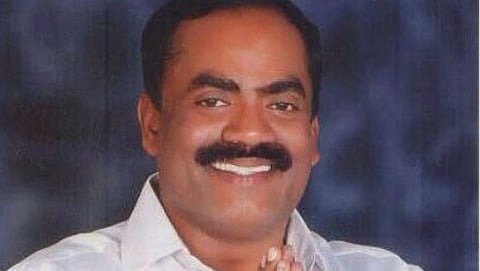 ಸಂಗ್ರಹ ಚಿತ್ರ