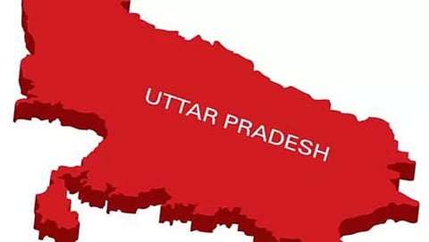 ಉತ್ತರ ಪ್ರದೇಶ