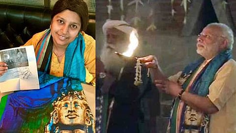 ಶಿಲ್ಪಿ ತಿವಾರಿ