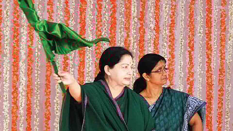 ಸಂಗ್ರಹ ಚಿತ್ರ