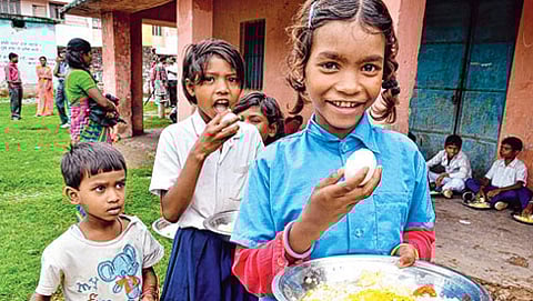 ಸಂಗ್ರಹ ಚಿತ್ರ