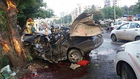 ಸಾಂದರ್ಭಿಕ ಚಿತ್ರ